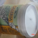 유화 아크릴 A 이미지