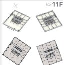 대륭산업 이미지