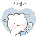 해운대센텀메디컬(해운대센텀메디컬빌딩) 이미지