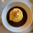 영춘식탁 | 맛집추천)강릉 간 김에 '영춘식탁'