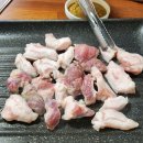 옥호식당 이미지