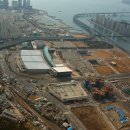 IFC부산 오슬로파크 이미지