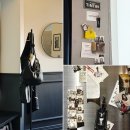 로그스토리 | 분크 팝업 26SS 가방 이터널로그 성수 가볼만한 곳 감성 데이트코스 후기