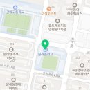 선유서로13길 이미지