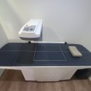 굿모닝정형외과의원 이미지