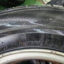 금호카센터 이미지