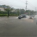 적현로-1 이미지