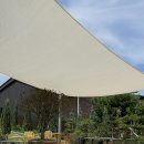 목림 | [전남 담양] 담양 카페 담양 브런치카페 목림 후기