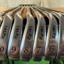 장안로 R 이미지