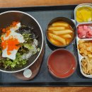 김치인 선생 묘 이미지