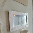 서초대로 13 이미지