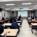 옥정1동 행정복지센터 이미지