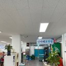 하준수산 이미지