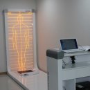 몸바른의원 이미지