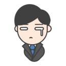 선우내과의원 이미지