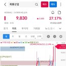 (주)메타약품 이미지