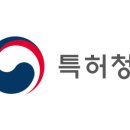 화이트라이프(WhiteLife) 이미지