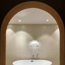 서정적인호텔 부산영도점 이미지