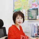 황소 공인중개사사무소 이미지