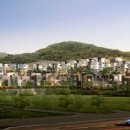 용신하우스 이미지