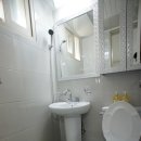 소사역남부 이미지