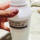 캔들트리 이미지