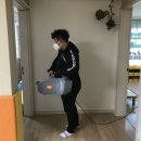 주노헤어커커
