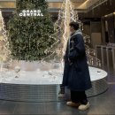 H8002 | 남자 겨울 코트 코디 추천 8가지(롱 코트, 더플 코트, 떡볶이 코트, 패딩 코트, 로브 코트, 더블 코트...