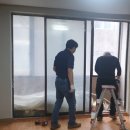 화산교회 이미지