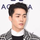 서하준 카카오 검색결과