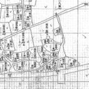 종로-종로-종로-종-234 이미지