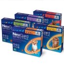 사하중앙약국 이미지