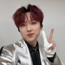 하우스유 이미지