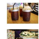 봉곡동381 이미지