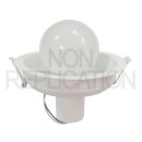 아림상사 이미지