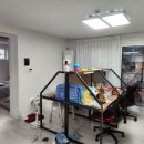 바닷가 신축주택 이미지