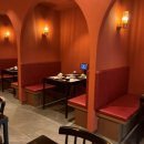 구월로데오 이미지