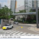 현대프레미오 이미지