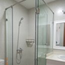 화스퀘어 이미지