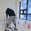 멍그리다 이미지