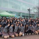 경북하이텍고등학교 이미지