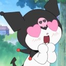 제목없윰 💌 이미지