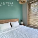 몽산드펜션 이미지