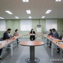 한국아이치(주) 이미지