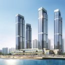 더블유스퀘어 이미지