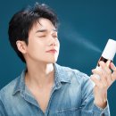 (주)시스 이미지