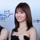 모모PC 이미지