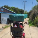 안계의료기 이미지