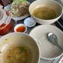 하이카 | [나트랑 맛집] 현지인 웨이팅 식당 &#39;분까 하이카&#39; 후기