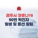 새천년 내과의원 이미지